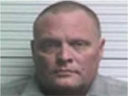 Vidal showed suicidal, homicidal tendencies, psychiatrist testifies