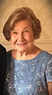 Beatrice Troiano (Hnath) Obituary