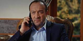 Müjde uzman (born 26 september 1984) is a turkish actress. Sener Savas Kimdir Magazin Haberleri