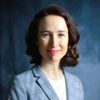 20+ "Cora Peterson" profiles