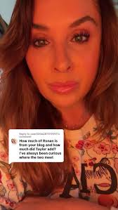 Replying to @user5006287319593 #fyp