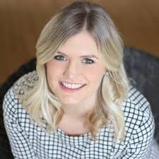 Vince Cortese's Instagram, Twitter & Facebook