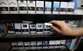 الإمارات تدعو للإبلاغ عن بائعي هذا النوع من السجائر - معلومات مباشر