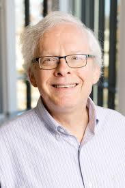 David Leake, Professor of Computer Science, The Luddy School of  Informatics, Computing, and Engineering, Indiana University