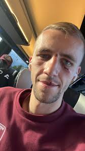 David Poch (@dadapoch)