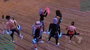We're happy to announce that we are launching the influencer program for garena free fire united states. Cancion De Free Fire 2021 Influencer É¢áµ David Tik Tok Youtube