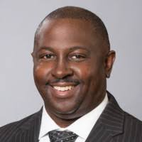 Brian Jackson Email & Phone Number