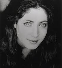 Vanessa Ackerman's Instagram, Twitter & Facebook