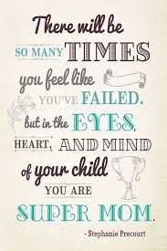 For the mother is and must be whether she knows it or not. 1 Of 9 Free 5x7 Printable Art Prints From A Sweet Gorgeous E Book Called Mother Letters Sharing The Mess Gl Hard Quotes Mom Quotes Inspirational Quotes