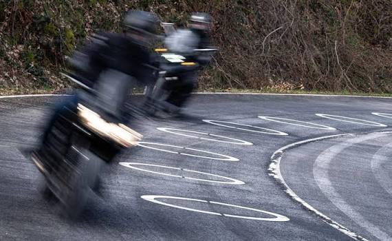 Hannover/Peine | Mörder auf der Flucht - Fragen zu einem spektakulären Fall  - Radio Bielefeld