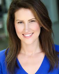 Banshee" Ways to Bury a Man (TV Episode 2014)