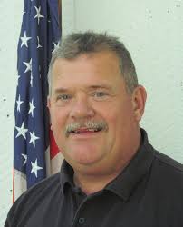 Awards Luncheon Honors DOC's Best