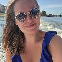 Doris Bruno's Instagram, Twitter & Facebook