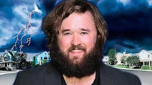 Nothing to Lose (1997)