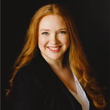 I am excited to share that I have accepted a Summer Public Service  Fellowship with the Cherokee County Attorney's Office!