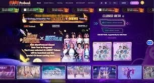 BytokenAI - 助您从容把握每一个最佳投资瞬间