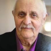 Knopf Family Obituaries