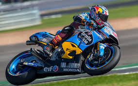 Download Wallpapers Jack Miller Honda Rc213v Australian Motorcycle Racer Motogp Marc Vds Racing Team Besthqwallpapers Com Grand Prix Moto Honda Moto