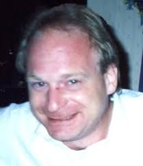 Search Donald Wray Obituaries and Funeral Services