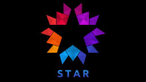 Star Tv Den Yeni Dizi Guvercin