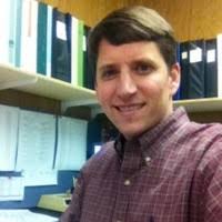 Tim Witcher Email & Phone Number