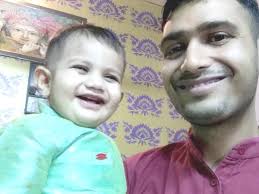 यह भी ठीक नहीं है। Father S Day 2021 Date History Significance à¤« à¤¦à¤° à¤¸ à¤¡ à¤•à¤¬ à¤¹ 2021 à¤® à¤ª à¤¤ à¤¦ à¤µà¤¸ à¤• à¤‡à¤¤ à¤¹ à¤¸ à¤®à¤¹à¤¤ à¤µ à¤¤à¤¥ à¤¯ à¤• à¤Ÿ à¤¸ Father S Day Date 2021 In India History Significance Celebrations Tips Quotes Hindi Careerindia
