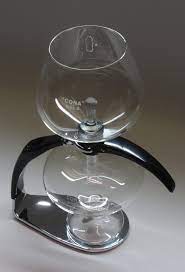 We would like to show you a description here but the site won't allow us. Vacuum Coffee Maker Wikipedia