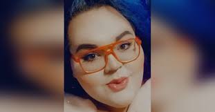 Obituary information for Veronica Paige Dauchenbaugh