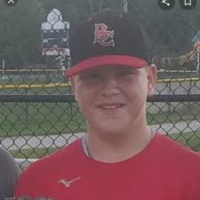 Josh Keen's Career Home