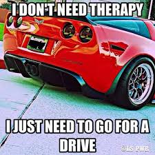 Pin By Charles Mares On Car Memes Car Memes Car Jokes Car Quotes