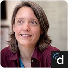 Dr. Shelton Wright, MD