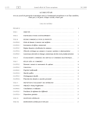 Http Eeas Europa Eu Archives Delegations Cameroon Documents Doc Ape Contenu Ape2 Pdf