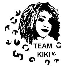 Melissa Menna (@Melissa_Menna)