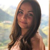 30+ "Elisa Laï" profiles