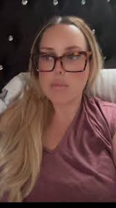 Judge Judith Sheindlin: A Comedy Skit Featuring Boss Lady