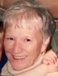 Obituary information for Deborah Ann Neely