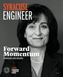 SU_ECS_Mag_04mech.indd