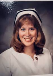 Andrea Strong, DNP, APNP, AGPCNP-BC, CURN, FAUNA