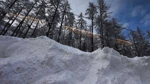 Doch hinter den kulissen tobt ein machtkampf ums erbe. Tengelmann Chief Karl Erivan Haub Missing In Swiss Alps Bbc News