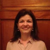 300+ "Perret Gentil" profiles