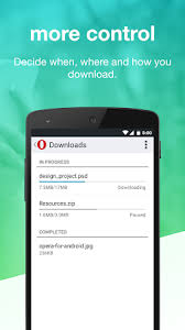 Use private tabs to browse incognito & browse privately without leaving a trace on your device or. Opera Mini Web Browser 10 0 1884 93721 Apk Free Communication Application Apk4now