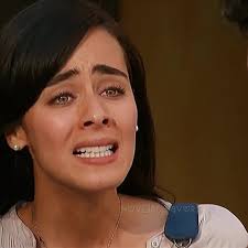 Alfredo Gatica Y Esmeralda Pimentel