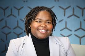 oneyearanniversary #professionalgrowth #impactfulwork #gratitude…