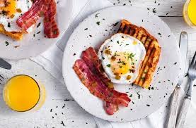 1001 Schnelle Einfache Und Leckere Brunch Ideen Und Rezepte Brunch Rezepte Rezepte Brunch Ideen
