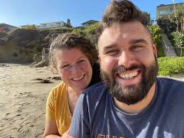 Kyle Rosas joins Arizona Send Network