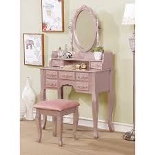 Overstock Com Online Shopping Bedding Furniture Electronics Jewelry Clothing More Bedroom Vanity Set Vanity Set Vanity Set With Mirror