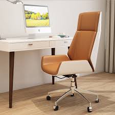 The top countries of supplier is china, from which the. Usd 666 79 Office Chair Conference Chair Simple Computer Chair Home Modern Boss Chair Lift Solid Wood Leather Swivel Chair Host Chair Wholesale From China Online Shopping Buy Asian Products Online