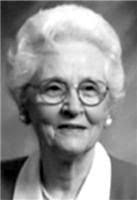 Elizabeth Meacham's Instagram, Twitter & Facebook