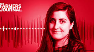 Amy Forde's Instagram, Twitter & Facebook