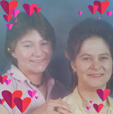 I had the car who else had one